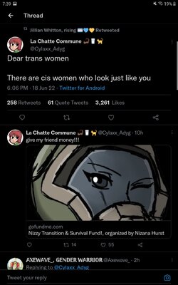 Screenshot_20220619-193913_Twitter.jpg