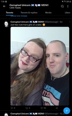 Screenshot_20220619-193632_Twitter.jpg