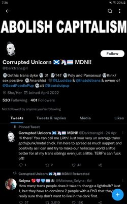 Screenshot_20220619-193617_Twitter.jpg