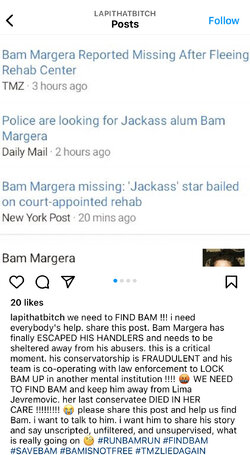 079329C4-DCDF-468F-9502-1A69DE706B5D.jpeg