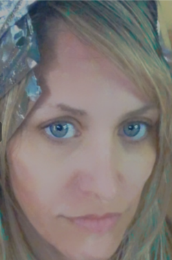 Screenshots_2022-06-19-22-15-44.png