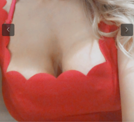 Screenshots_2022-06-19-22-16-03.png