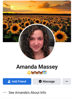 Screenshots_2022-06-19-23-04-41.png