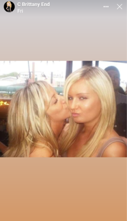 Screenshots_2022-06-19-23-05-15.png