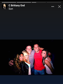 Screenshots_2022-06-19-23-05-39.png