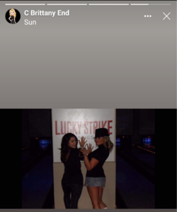 Screenshots_2022-06-19-23-05-49.png