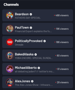 Screenshots_2022-06-19-22-59-19.png