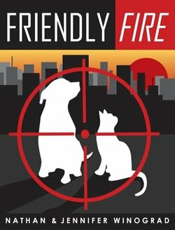 friendlyfire.jpg