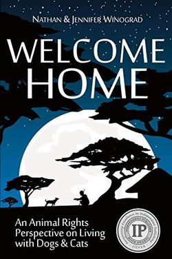 welcomehome.jpg