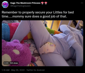 1655698214174.png