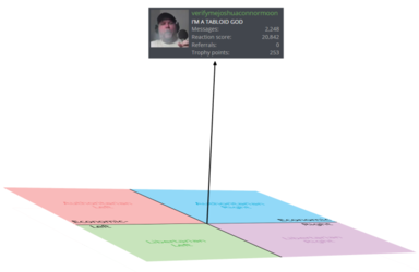 1655698587717.png