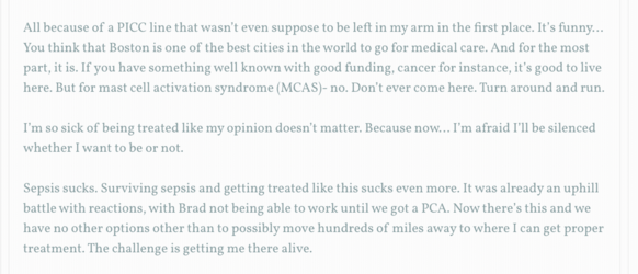Screen Shot 2022-06-14 at 3.25.18 PM.png