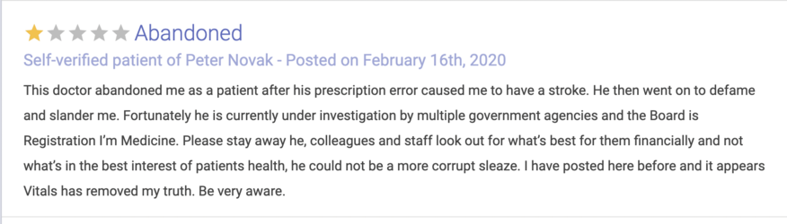 Screen Shot 2022-06-14 at 12.07.46 PM.png