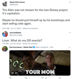 tim.png