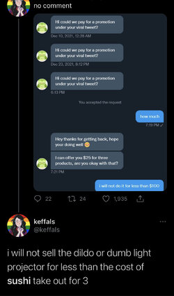 2833BC4E-98E6-4BBF-B827-A32C1CEEEDA7.jpeg
