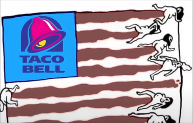 Taco America(1).png