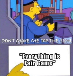 fair game.png