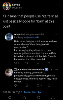 EE7BA4A5-59D1-4808-9D8E-8642BE08CFFA.jpeg
