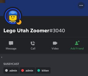 Screenshot_20220620-033023_Discord.jpg
