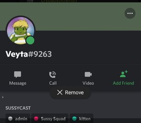 Screenshot_20220620-033008_Discord.jpg