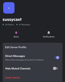 Screenshot_20220620-032938_Discord.jpg