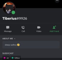 Screenshot_20220620-032732_Discord.jpg