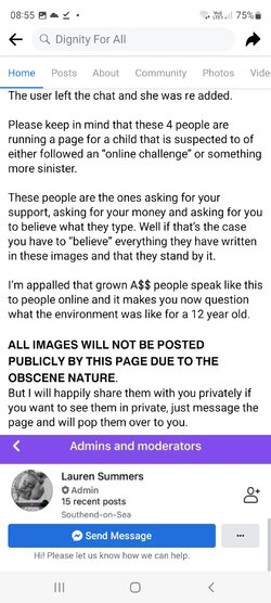 Screenshot_20220620-085530_Facebook.jpg