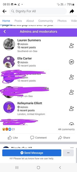 Screenshot_20220620-085533_Facebook.jpg