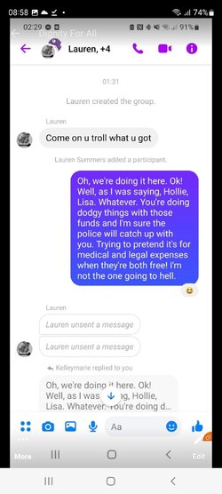 Screenshot_20220620-085830_Messenger.jpg