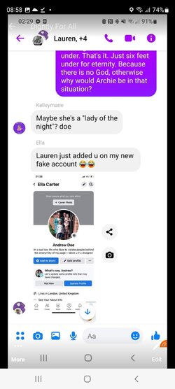 Screenshot_20220620-085842_Messenger.jpg