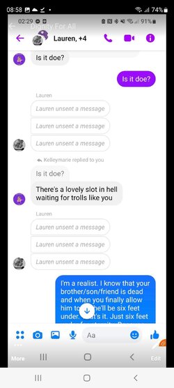 Screenshot_20220620-085838_Messenger.jpg