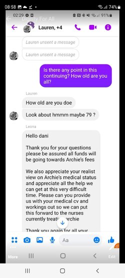 Screenshot_20220620-085855_Messenger.jpg
