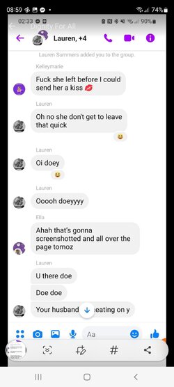 Screenshot_20220620-085928_Messenger.jpg