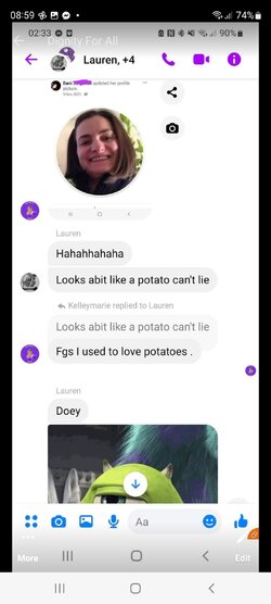 Screenshot_20220620-085942_Messenger.jpg