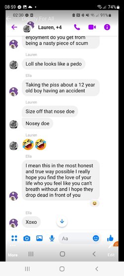Screenshot_20220620-085916_Messenger.jpg