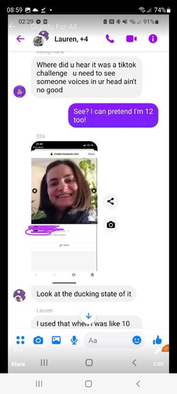 Screenshot_20220620-085906_Messenger.jpg