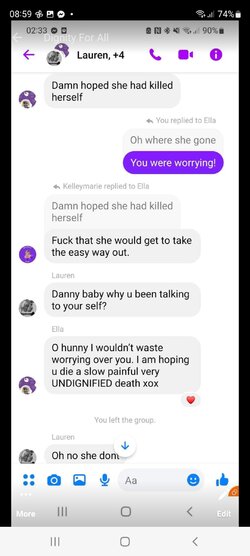 Screenshot_20220620-085925_Messenger.jpg