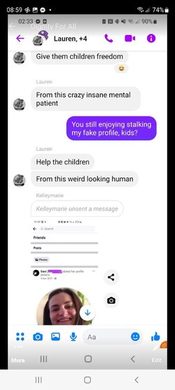 Screenshot_20220620-085937_Messenger.jpg