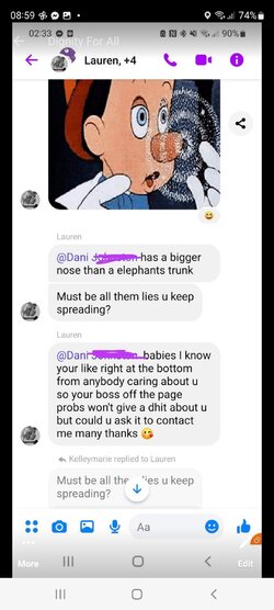 Screenshot_20220620-085947_Messenger.jpg