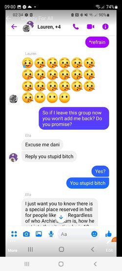 Screenshot_20220620-090007_Messenger.jpg