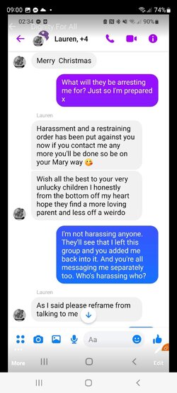 Screenshot_20220620-090000_Messenger.jpg