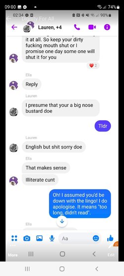 Screenshot_20220620-090020_Messenger.jpg