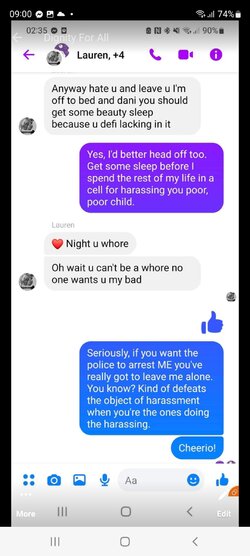 Screenshot_20220620-090032_Messenger.jpg