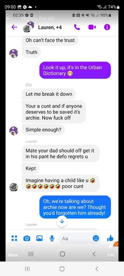 Screenshot_20220620-090026_Messenger.jpg