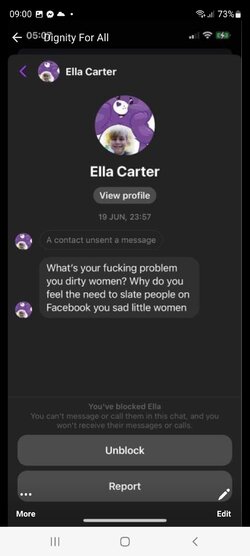 Screenshot_20220620-090041_Messenger.jpg