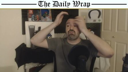 The Daily Wrap - June 19, 2022 - Retro-Mania Begins! TMNT's Awesome Conclusion & Toy Story 2 B...jpg