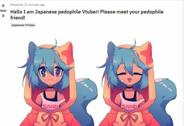 Vtuber-Lolicon-Traduccion.jpg
