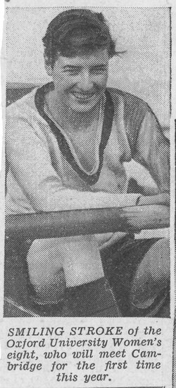 dillon-rowing.jpg