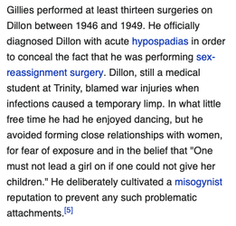 dillon-falfisying-records.png