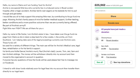 GoFundMe.png